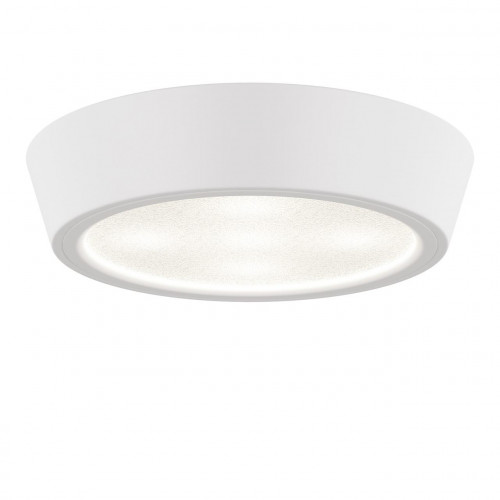 потолочный светильник lightstar urbano mini led 214704 в Братске