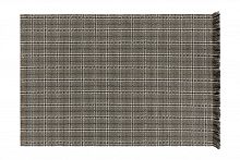 ковер gan tartan green 300x200 от gan в Братске