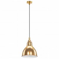 подвесной светильник lightstar loft 765018 в Братске