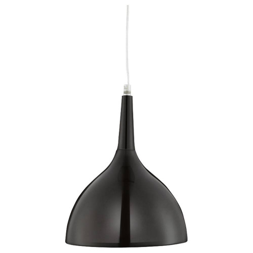 подвесной светильник arte lamp pendants a9077sp-1bk в Братске