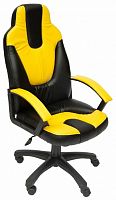 компьютерное кресло tetchair нео 2 в Братске