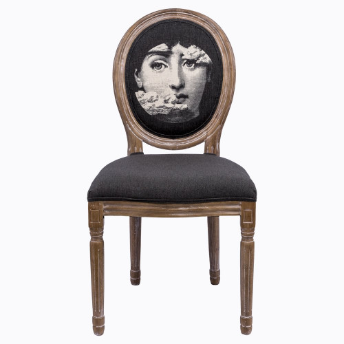 стул седьмое небо fornasetti в Братске