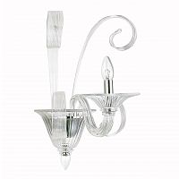 бра donolux firenze w110218/1clear в Братске