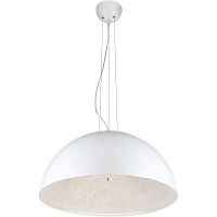 подвесной светильник arte lamp rome a4176sp-1wh в Братске