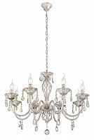 подвесная люстра st luce splendi sl139.503.08 в Братске