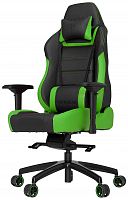 компьютерное кресло vertagear p-line pl6000 игровое в Братске