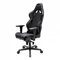 геймерское кресло dxracer oh/rv131/n в Братске