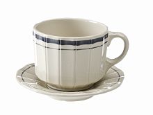 чашка для какао мариус comptoir de famille в Братске