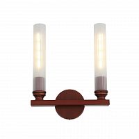 бра st luce unica sl262.701.02 в Братске