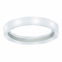 потолочный светодиодный светильник paulmann star line led ring rgb extra 93739 в Братске