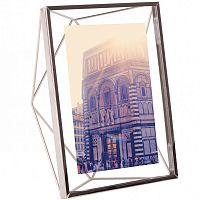 фоторамка prisma 13х18 хром в Братске