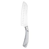 нож сантоку eternal marble, 15 см в Братске