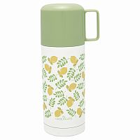 термос limona petit white в Братске