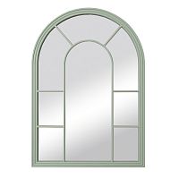 зеркало-окно оливковое venezia в Братске