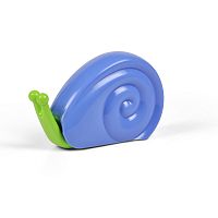 нож для пиццы slow food в Братске