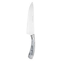нож поварской eternal marble, 20 см в Братске