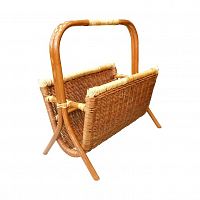 газетница wicker, 25/05 к в Братске