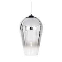 подвесной светильник loft it fade pendant light loft2022-b в Братске