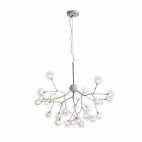 подвесная люстра st luce demele sl376.503.27 в Братске