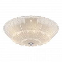 потолочный светильник lightstar zucche 820264 в Братске