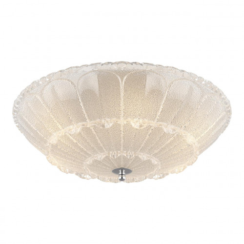 потолочный светильник lightstar zucche 820264 в Братске