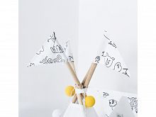 флажки painter в Братске