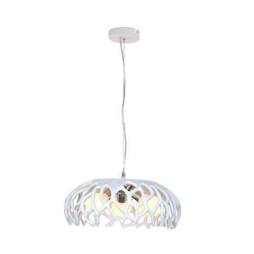 подвесная люстра arte lamp jupiter a5814sp-3wh в Братске