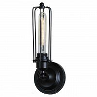 бра st luce filo sld968.401.01 в Братске