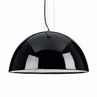 подвесной светильник skygarden d38 black в Братске