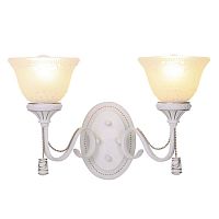 бра donolux pietra di luce w110159/2 в Братске