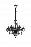 подвесная люстра st luce odilia sl642.403.06 в Братске