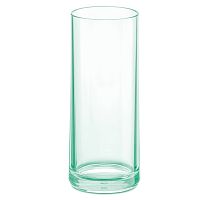 стакан superglas cheers no. 3, 250 мл, мятный в Братске