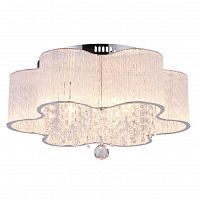 потолочный светильник arte lamp 10 a8565pl-4cl в Братске