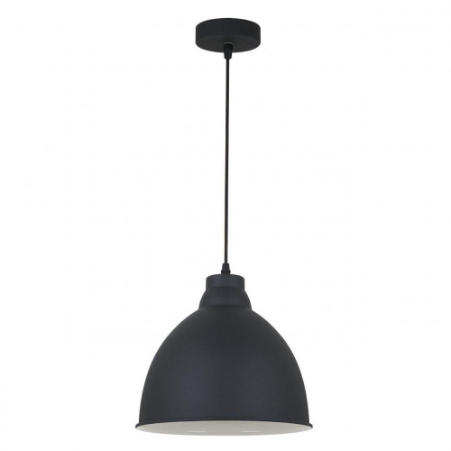 подвесной светильник arte lamp casato a2055sp-1bk в Братске