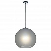 подвесной светильник st luce sl707.523.01 в Братске