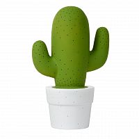 настольная лампа lucide cactus 13513/01/33 в Братске