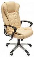компьютерное кресло tetchair барон в Братске