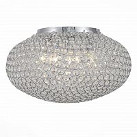 потолочный светильник st luce sl753.102.08 в Братске