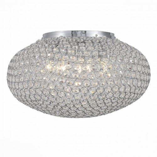 потолочный светильник st luce sl753.102.08 в Братске