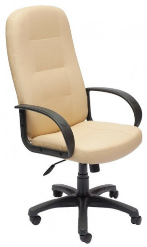 компьютерное кресло tetchair дэвон в Братске