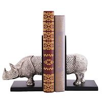 подставка для книг носорог в Братске