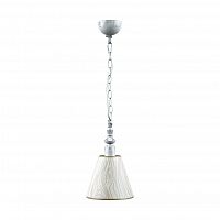 подвесной светильник lamp4you provence e-00-g-lmp-o-5 в Братске