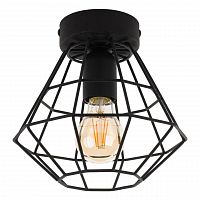 потолочный светильник tk lighting 2294 diamond в Братске