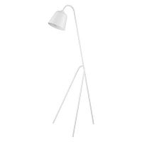 торшер tk lighting lami white 2980 lami white 1 в Братске