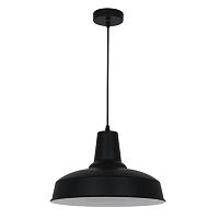 подвесной светильник odeon light bits 3361/1 в Братске