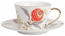 чайная пара jardin tea couple в Братске