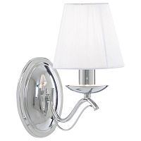 бра arte lamp domain a9521ap-1cc в Братске