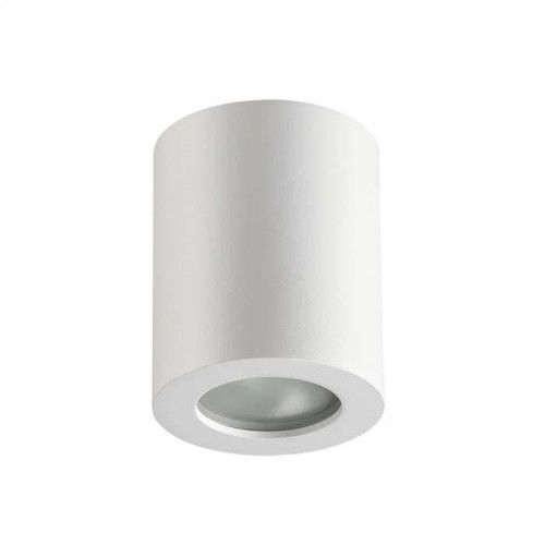 потолочный светильник odeon light aquana 3571/1c в Братске