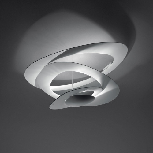 потолочный светильник 1255110a от artemide в Братске