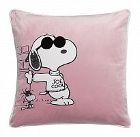 подушка прогулка снупи snoopy saunter в Братске